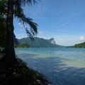 35 Mondsee