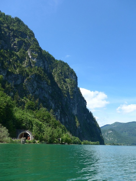 36_Mondsee.jpg
