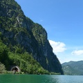 36 Mondsee