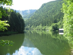 04 Salzastausee