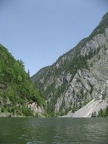 24 Salzastausee