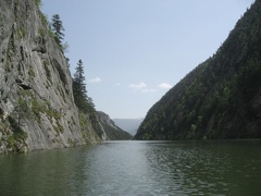 28 Salzastausee