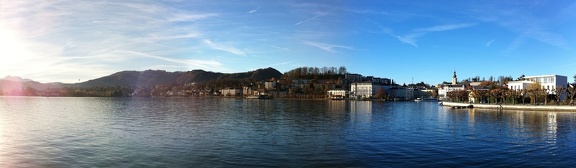 02 Traunsee Nord
