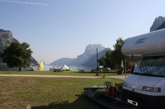 01 Traunsee Süd