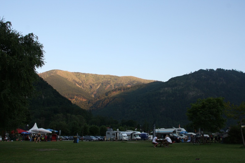 02_Traunsee_Süd.JPG
