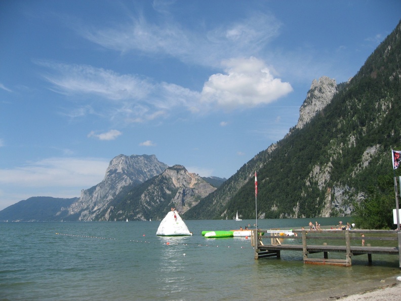 03_Traunsee_Süd.JPG