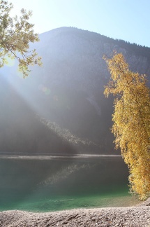 58 Plansee