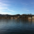 12 Traunsee Nord