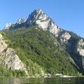 11 Traunsee Süd