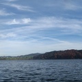 09 Wallersee