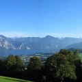 22 Traunsee Nord