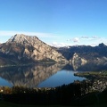 23 Traunsee Nord