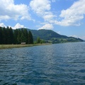 24 Weißensee