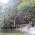 31 Wiestalstausee