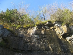 41 Wiestalstausee