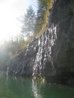 42 Wiestalstausee