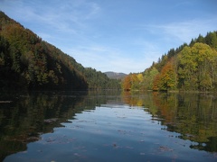 44 Wiestalstausee