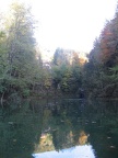45 Wiestalstausee