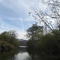 75 Wallersee