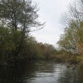 76 Wallersee