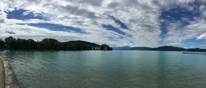 03_Attersee_Nord.jpg