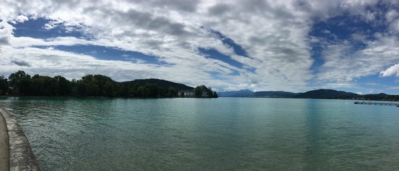 03 Attersee Nord