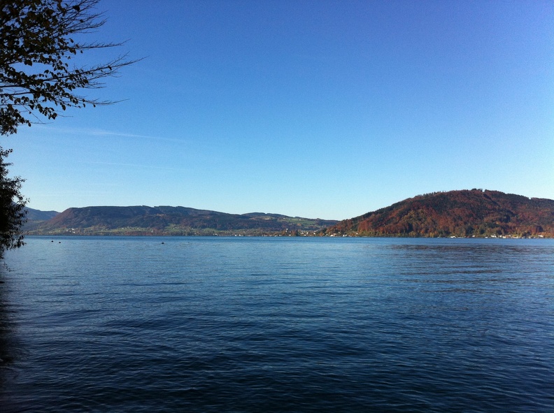 04_Attersee_Nord.jpg