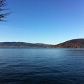 04 Attersee Nord