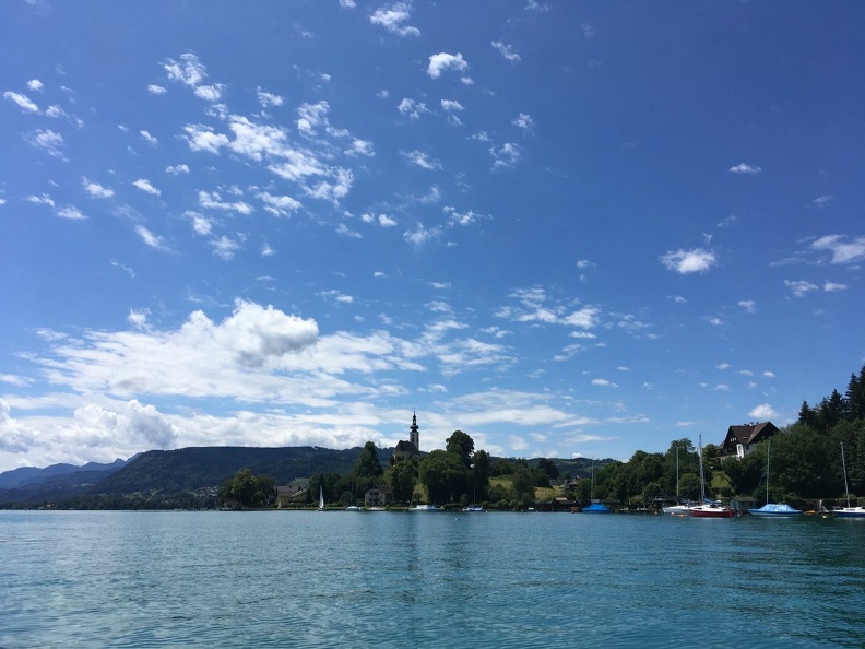 09_Attersee_Nord.jpg