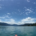 10 Attersee Nord