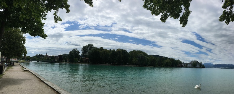 12_Attersee_Nord.jpg