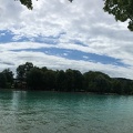 12 Attersee Nord