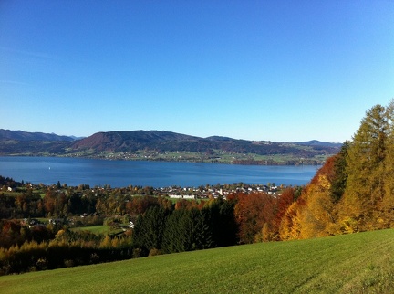 15 Attersee Nord