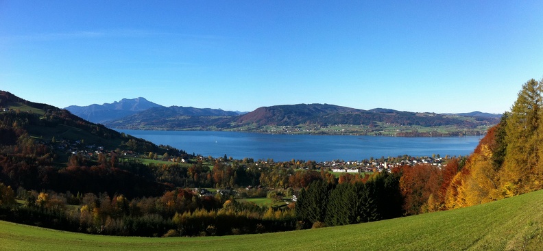 19_Attersee_Nord.jpg