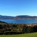 19 Attersee Nord