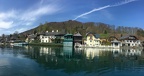 Attersee_Süd
