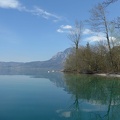 23 Attersee Süd