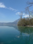 23 Attersee Süd