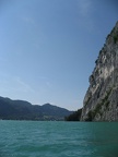 17 Wolfgangsee West