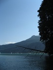 27 Wolfgangsee West