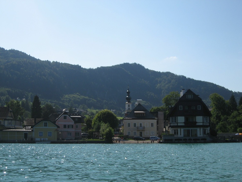 32_Wolfgangsee_West.JPG