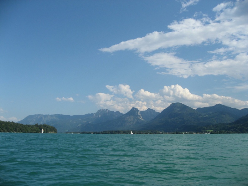 36_Wolfgangsee_West.JPG