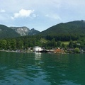 04 Wolfgangsee Ost