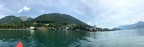 Wolfgangsee_Ost
