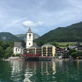 06 Wolfgangsee Ost