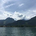 10 Wolfgangsee Ost