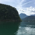 09 Wolfgangsee Ost