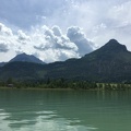 13 Wolfgangsee Ost