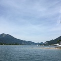 01 Wolfgangsee Ost